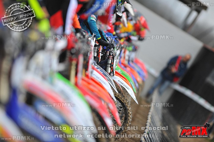 ISA_4119 (Copy).jpg - ISA_4119 (Copy).jpg